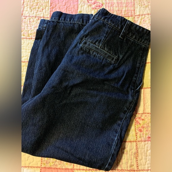 Frank and Oak Jeans - Picture 3 of 4